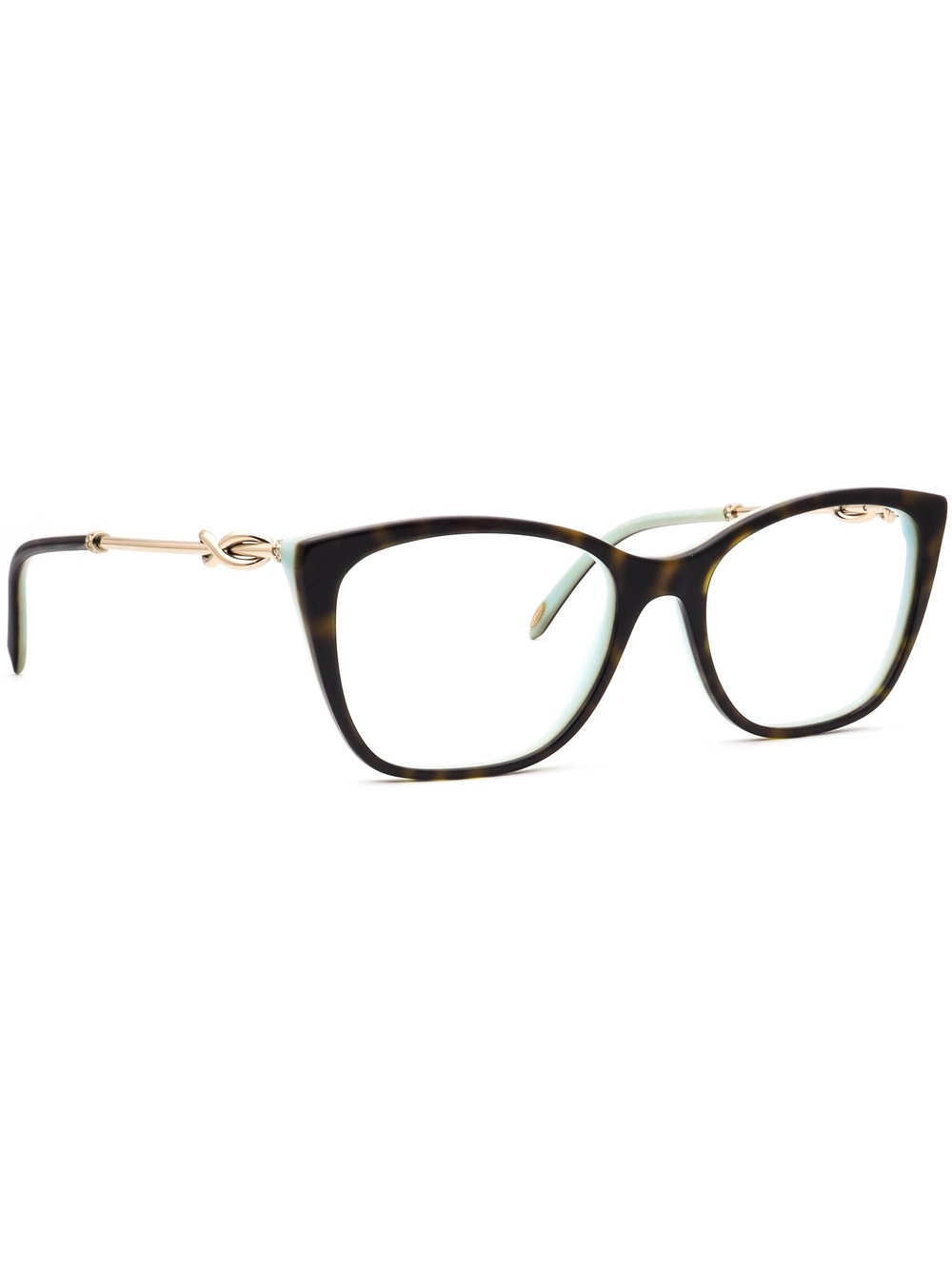 Tiffany & Co. TF 2160-B 8134 Eyewear